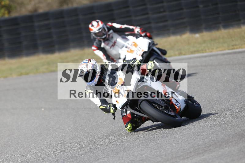 /47 02.10.2026  Speer Racing ADR/Gruppe rot/171-1